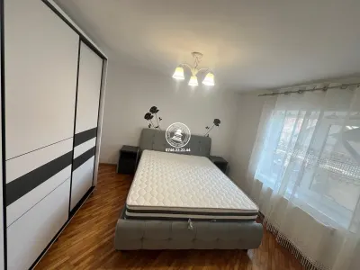 Casa de vanzare  Moara de Vant - foto 13