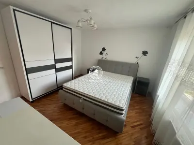 Casa de vanzare  Moara de Vant - foto 8