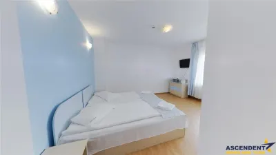 Incantare montana, documentie la zi, deschis si la plata in rate, Bran, Brasov - foto 5
