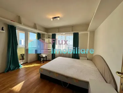 Apartament cu 2 camere 68 mp in Obcini - Suceava