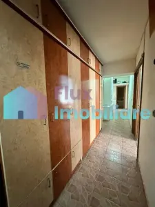 Apartament cu 2 camere 68 mp in Obcini - foto 4