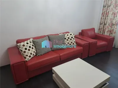 Apartament 2 camere 70 mp bloc nou zona Cartodrom - foto 4