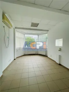 VANZARE VILA curte pretabil CLINICA RADIOLOGIE 1Mai Turda sector 1 - Bucuresti