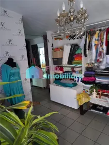 Spatiu comercial Obcini - foto 8