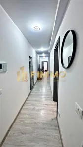 Apartament superb | 3 cam | Loc de parcare subteran | ID:1696 - foto 9