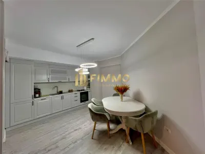 Apartament 3 Camere | Cetral | 90 mp | Suceava | ID:1690 - foto 6