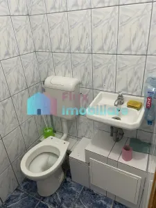 Spatiu comercial 35 mp parter Burdujeni - foto 6