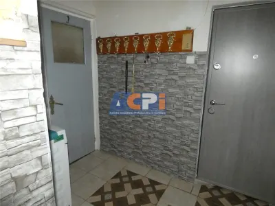 Apartament 2 camere Berceni - Bucuresti