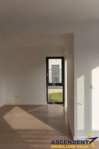 Casa, rezidential nou - foto 2