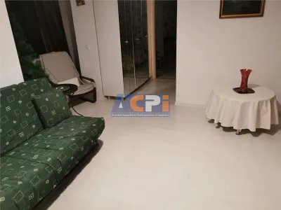 De vanzare apartament doua camere Metrou Romana - Bucuresti