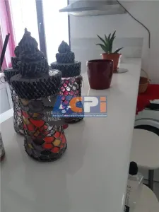 De vanzare apartament doua camere Metrou Romana - foto 5