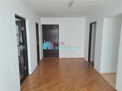 Casa tip duplex în Burdujeni - foto 9