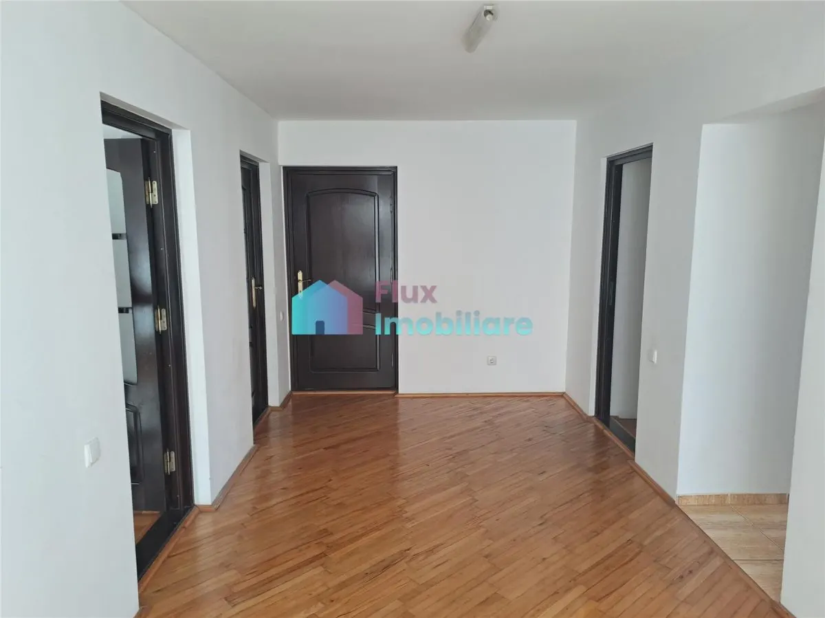 Casa tip duplex în Burdujeni - foto 9