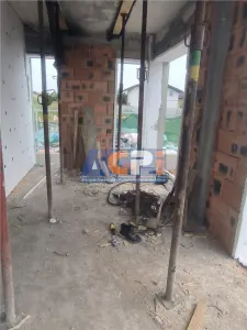 De vanzare casa Pantelimon ,Ilfov - foto 3