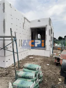 De vanzare casa Pantelimon ,Ilfov - foto 5