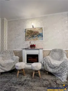 Pensiune eleganta, cu 12 camere, P+2E+M, Predeal, Brasov - foto 7