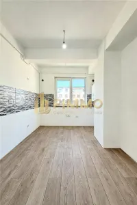 Apartament nou | 80mp | Et 6 | LIFT | Burdujeni | ID:1674 - foto 6