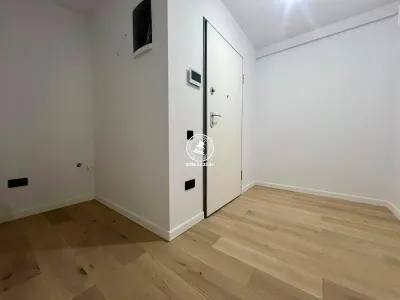 Apartament 1 camera de vanzare, centru - foto 7