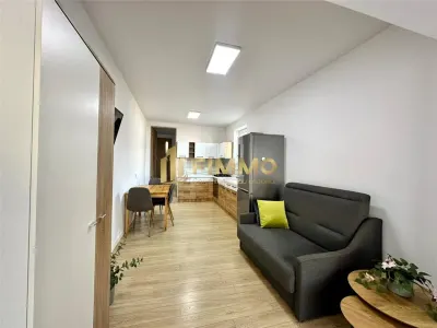 Apartament 2 cam | Cheltuieli incluse | ID: 1660 - foto 2