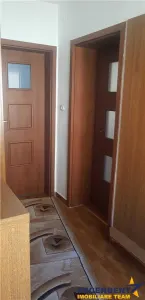 Casa de vanzare, 800mp teren, Turches, Sacele, Brasov - foto 8