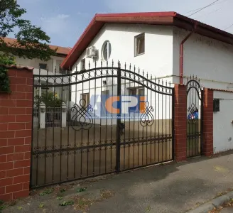 Casa de inchiriat 3 camere/nemobilata /Crangasi - Bucuresti