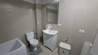 Apartament 2 camere de vanzare, Sofia District Visan - foto 5