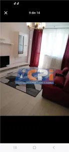 Apartament 2 camere Berceni - foto 6
