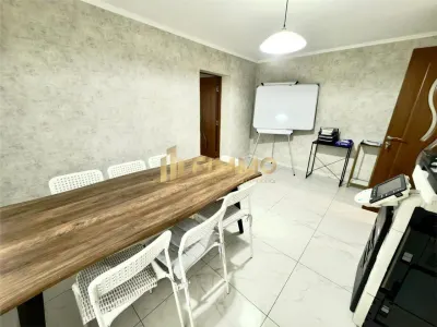 Apartament\Spatiu  | 3 camere | 60 mp | Central | ID : 1649 - foto 3