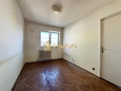 Apartament 3 camere | 67mp | Suceava | Ultracentral | ID:1647 - foto 4
