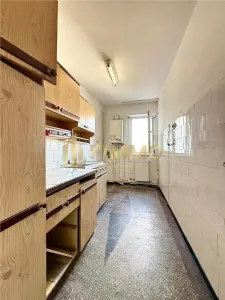 Apartament 3 camere | 67mp | Suceava | Ultracentral | ID:1647 - foto 5