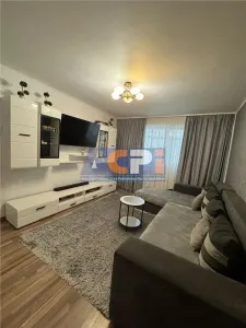 Apartament Giurgiului - foto 13
