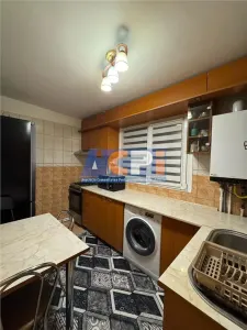 Apartament Giurgiului - foto 6