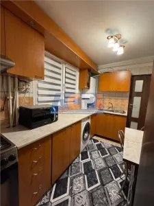 Apartament Giurgiului - foto 7