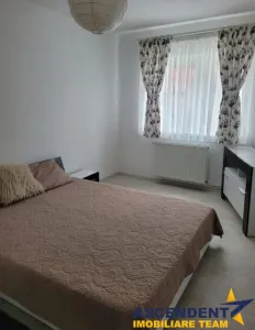 Racadau, Brasov - foto 3