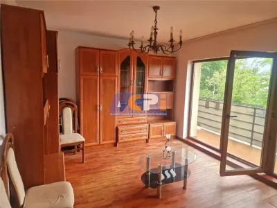 Vânzare 3 cam. - Bucuresti