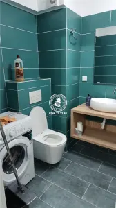 Apartament cu 2 camere Copou - foto 7