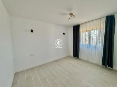 Case vile de vânzare Bârnova-Pietrarie - foto 9