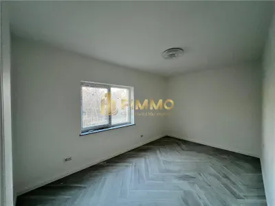 Apartament La Cheie | 46 mp | Lisaura | ID:1632 - foto 6