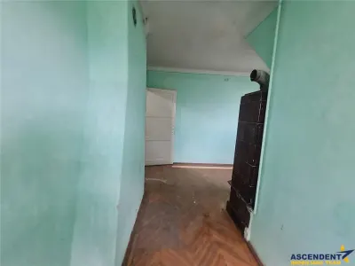 Nivel in casa, gradina, loc parcare, deschidere oportunitate personalizare, Central, Brasov - foto 12