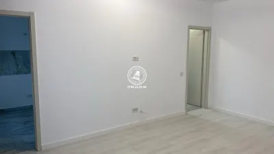 Garsoniera de vanzare, Miroslava, Sivco Residence - foto 3