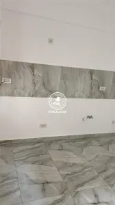 Garsoniera de vanzare, Miroslava, Sivco Residence - foto 6