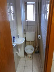 Apartament 4 camere ultracentral - foto 18