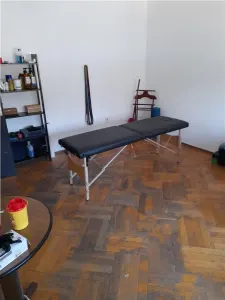 Apartament 4 camere ultracentral - foto 6