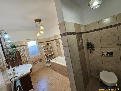 Casa Sanpetru, Brasov - foto 7
