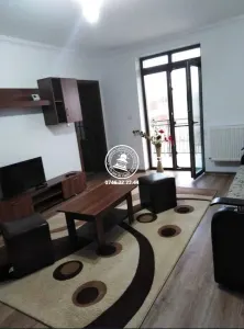 Apartament 1 camera de vanzare Galata, Iasi - foto 3