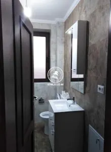 Apartament 1 camera de vanzare Galata, Iasi - foto 6