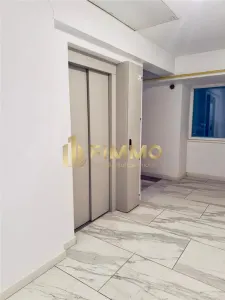 Apartament 2 camere | 69 mp | Burdujeni | ID :1598 - foto 11