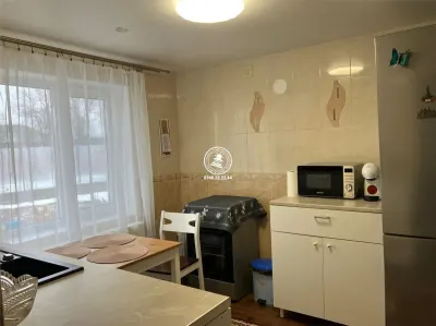 Vila de vanzare Stejari - foto 15