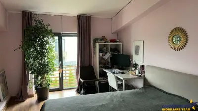 Imobil tip Duplex Cristian, Brasov - foto 5