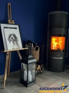 Imobil tip Duplex Cristian, Brasov - foto 9